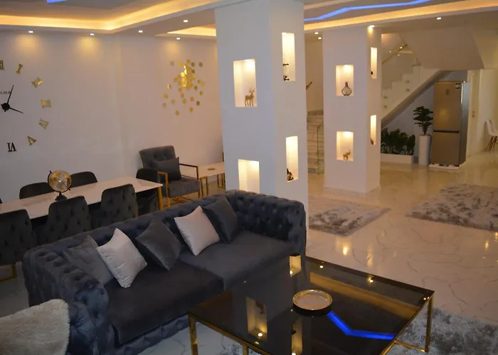 Villa Maradona 006